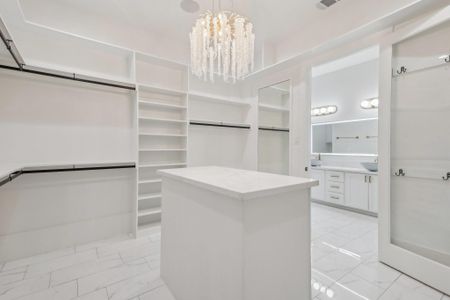 New construction Single-Family house 3505 Cobb St, Houston, TX 77004 - image