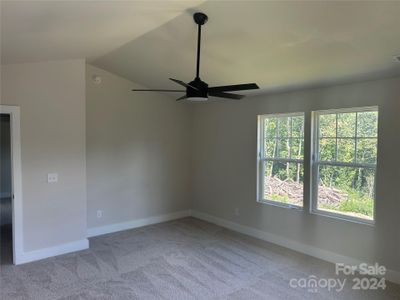 New construction Single-Family house 910 Blake Rd, Albemarle, NC 28001 null- photo 20 20