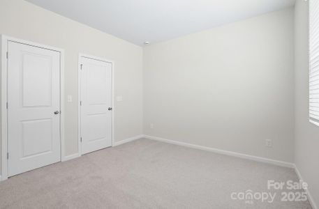 New construction Single-Family house 2668 Tillman St, Monroe, NC 28112 plan Sequoia - image 13