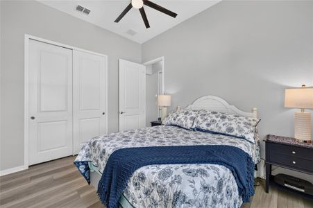 New construction Single-Family house 8644 Sw 59Th Lane Rd, Ocala, FL 34481 - image 18