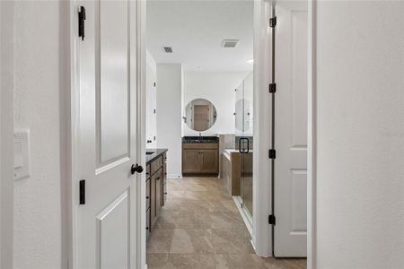 New construction Single-Family house 11841 Moonsail Dr, Parrish, FL 34219 plan 404 - image 18