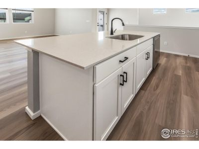 New construction Condo house 1811 Bounty Dr, Unit 8, Windsor, CO 80550 - image 12