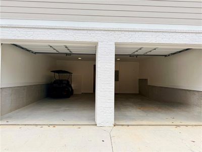 New construction Single-Family house 940 Laurel Brooke Ave, Peachtree City, GA 30269 - image
