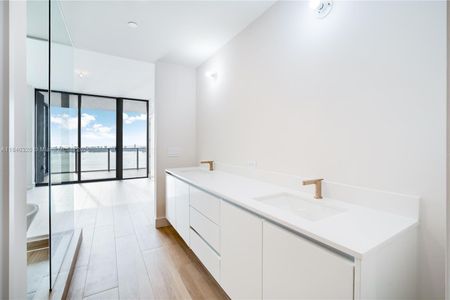 New construction Condo house 700 Ne 24 St, Unit 4203, Miami, FL 33137 - image 15