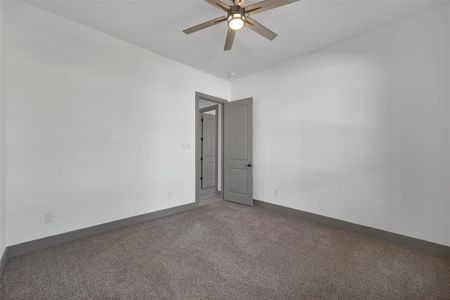 New construction Single-Family house 1806 Athens Dr, Roman Forest, TX 77357 null- photo 28 28