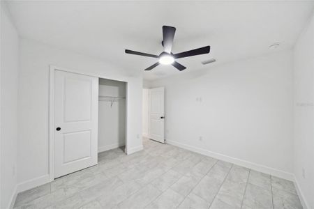 New construction Single-Family house 6455 Hemlock Rd, Ocala, FL 34472 null- photo 19 19