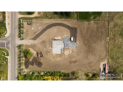 New construction Single-Family house 5610 Baseline Rd, Boulder, CO 80303 - photo 5 5