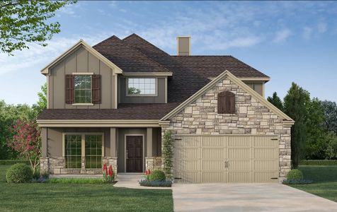 New construction Single-Family house 224 Freeman Blvd, West Columbia, TX 77486 null- photo 0