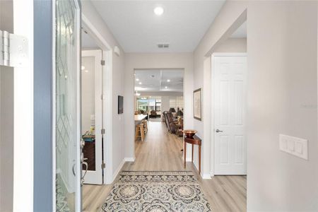 New construction Single-Family house 10691 Sw 99Th Pl, Ocala, FL 34481 - image 11