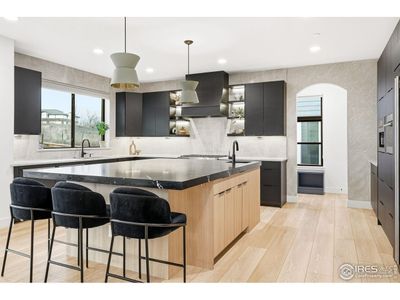 New construction Single-Family house 592 Central Park Cir, Superior, CO 80027 - image 13