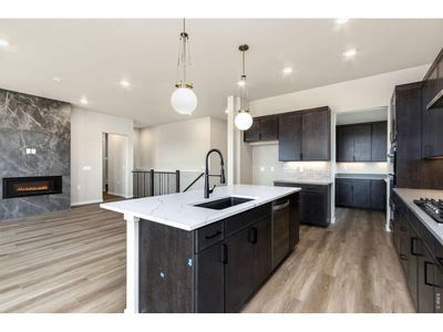 New construction Single-Family house 3016 Windward Wy, Fort Collins, CO 80524 - image 14
