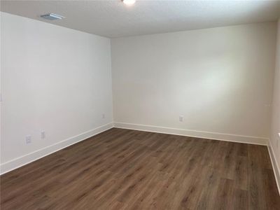 New construction Single-Family house 3809 Daybreak Run Lp, Spring Hill, FL 34609 - image 9