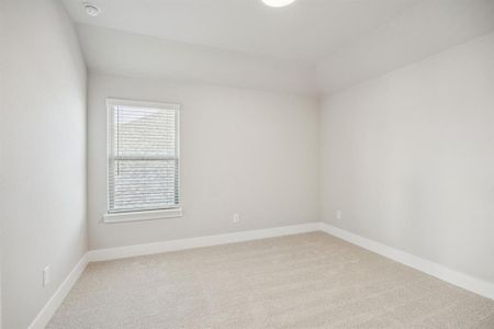 New construction Single-Family house 523 Blackwater Trl, Waxahachie, TX 75165 plan Denali - image 19