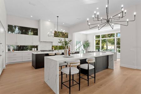 New construction Single-Family house 4624 W San Jose St, Tampa, FL 33629 - image 14