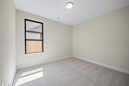 New construction Single-Family house 233 Trapper Creek Dr, Conroe, TX 77384 null- photo 16 16