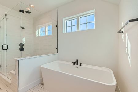 New construction Single-Family house 1846 Chestnut Ave, Erie, CO 80516 6130 - The McStain Premier Collection- photo 19 19