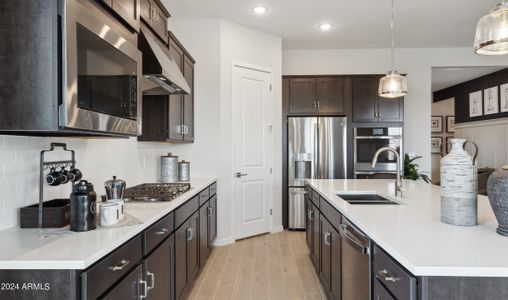 151666_Rancho Mirage 23_Jerome_Kitchen_A