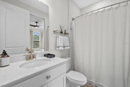 New construction Single-Family house 6065 Mesa Gln, Bradenton, FL 34203 - image 9