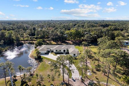 New construction Single-Family house 12356 Sandy Run, Jupiter, FL 33478 - photo 0