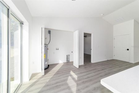 New construction Single-Family house 2056 Sw Sands Pt, Dunnellon, FL 34431 - image 16