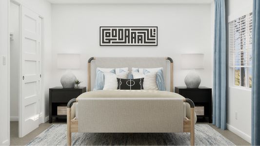 Rancho Sahuarita: Entrada Del Toro Ironwood Collection 7