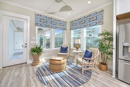 Seven Pines by ICI Homes in Jacksonville - photo 12 12