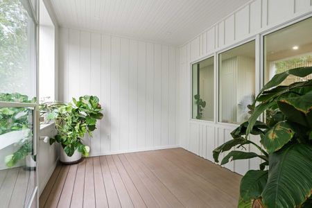 New construction Single-Family house 304 Carolina Blvd, Isle Of Palms, SC 29451 - image