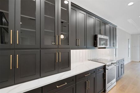 New construction Single-Family house 5351 Clubhouse Hills Ln, Lakeland, FL 33812 - image 18