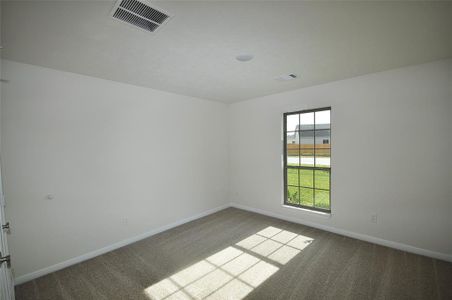 New construction Single-Family house 3109 Goza Trl, League City, TX 77539 null- photo 14 14