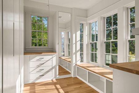 New construction Single-Family house 80 Cove View Ln, Clarkesville, GA 30523 - image 5