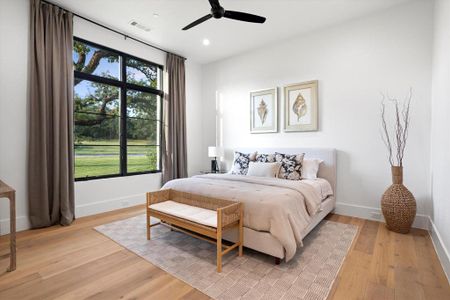 New construction Single-Family house 1208 Candice Ln, Keller, TX 76262 null- photo 23 23