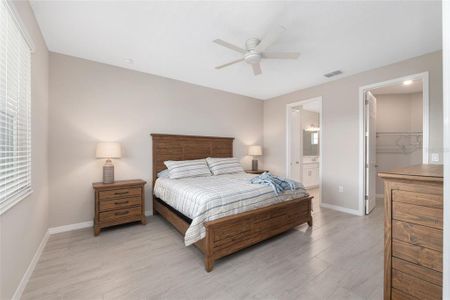 New construction Single-Family house 10049 Sw 107Th Ter, Ocala, FL 34481 - image 11