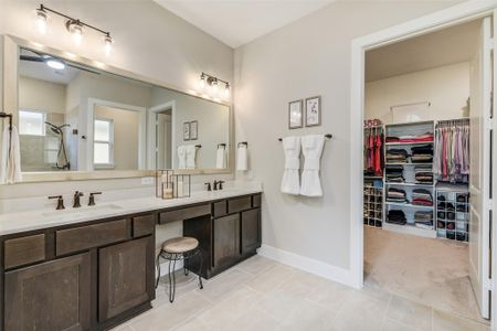 New construction Single-Family house 14886 Shavers Dr, Willis, TX 77318 - image 12