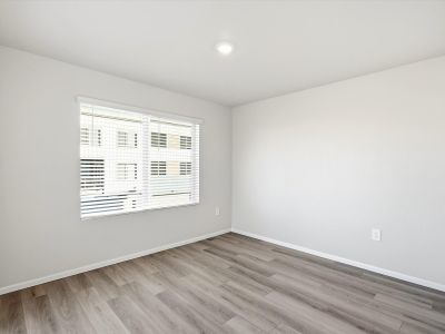 New construction Townhouse house 4651 Cloudburst Ln, Morrison, CO 80465 plan The Crestone - image 11