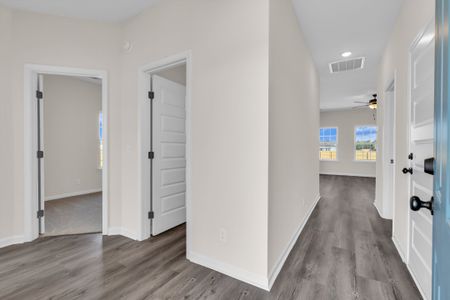 New construction Single-Family house Hinesville, GA 31313 plan The Argyle - image 16