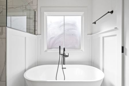 New construction Single-Family house Clarksville, TN 37040 plan Stella - image 9