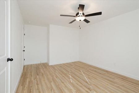 New construction Single-Family house 2408 Miller St, Denison, TX 75020 plan The Dales - image 18