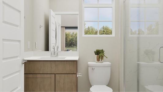 Blossom Rock by Lennar in Apache Junction - image 8