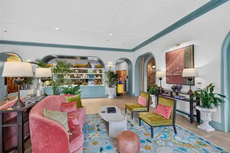 New construction Condo house 2700 Nw 2Nd Ave, Unit 528, Miami, FL 33127 - image 12