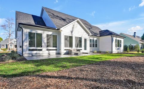 RiverSea Plantation by Kent Homes in Bolivia - image 2