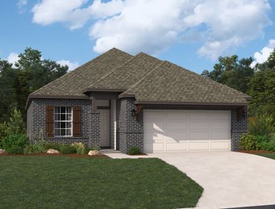 Arcadia Ridge by Ashton Woods in San Antonio - photo 16 16