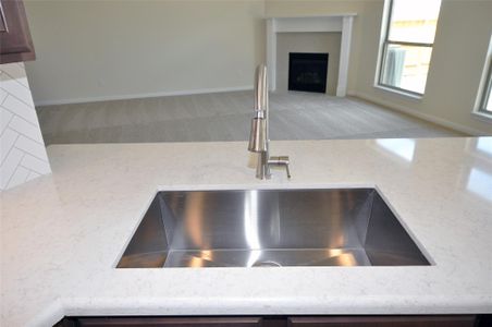 New construction Single-Family house 2210 Fortuna Dr, League City, TX 77539 - image 13