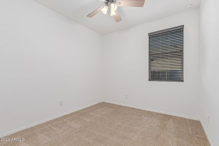 New construction Single-Family house 1650 E Kingman Pl, Casa Grande, AZ 85122 null- photo 27 27