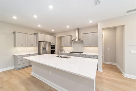 New construction Single-Family house 10305 Sw 105Th Ter, Ocala, FL 34481 - image 8