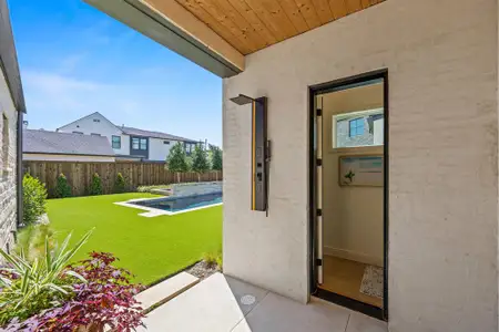 New construction Single-Family house 4557 Ridge Rd, Dallas, TX 75229 - image