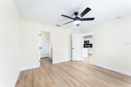 New construction Single-Family house 2236 Sipes Ave, Sanford, FL 32771 null- photo 15 15