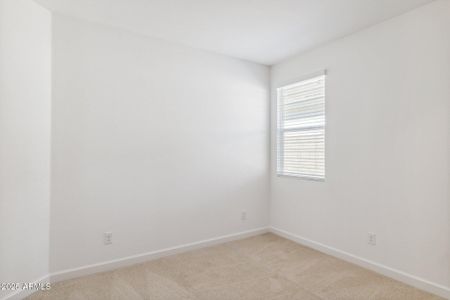 New construction Single-Family house 27358 N 69Th Dr, Peoria, AZ 85383 Amherst- photo 16 16