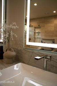 New construction Single-Family house 28119 N 109Th Wy, Scottsdale, AZ 85262 - image 4