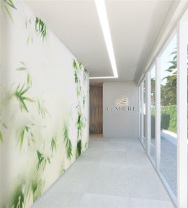 New construction Condo house 500 Hendricks Isle, Unit 4S, Fort Lauderdale, FL 33301 - image