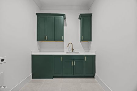 New construction Single-Family house 35 Chestnut Oak Dr, Youngsville, NC 27596 - image 6